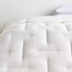 Waffle Hypoallergenic Queen Duvet - 200x200 cm-household-bedding-duvetandcovers-duvets-image-1