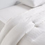 Waffle Hypoallergenic Queen Duvet - 200x200 cm-household-bedding-duvetandcovers-duvets-image-2