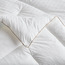 Waffle Hypoallergenic Queen Duvet - 200x200 cm-household-bedding-duvetandcovers-duvets-image-3