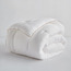 Waffle Hypoallergenic Queen Duvet - 200x200 cm-household-bedding-duvetandcovers-duvets-image-4