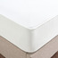 واقي مرتبة كامل لجميع الفصول - 120x200 سم-household-bedding-mattresstoppersandprotectors-mattressprotectors-image-4