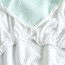واقي مرتبة كامل لجميع الفصول - 120x200 سم-household-bedding-mattresstoppersandprotectors-mattressprotectors-image-3