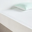 واقي مرتبة كامل لجميع الفصول - 120x200 سم-household-bedding-mattresstoppersandprotectors-mattressprotectors-image-2