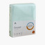 واقي مرتبة كامل لجميع الفصول - 120x200 سم-household-bedding-mattresstoppersandprotectors-mattressprotectors-image-1