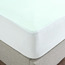All Season King Mattress Protector - 180x205 cm-household-bedding-mattresstoppersandprotectors-mattressprotectors-image-1