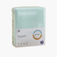 All Season King Mattress Protector - 180x205 cm-household-bedding-mattresstoppersandprotectors-mattressprotectors-image-5