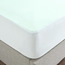 All Season Queen Mattress Protector - 160x200 cm-household-bedding-mattresstoppersandprotectors-mattressprotectors-image-1