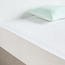 All Season Queen Mattress Protector - 160x200 cm-household-bedding-mattresstoppersandprotectors-mattressprotectors-image-4