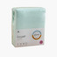 All Season Queen Mattress Protector - 160x200 cm-household-bedding-mattresstoppersandprotectors-mattressprotectors-image-5