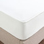 واقي مرتبة مفردة لجميع الفصول - 90x200 سم-household-bedding-mattresstoppersandprotectors-mattressprotectors-image-4