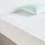 واقي مرتبة مفردة لجميع الفصول - 90x200 سم-household-bedding-mattresstoppersandprotectors-mattressprotectors-image-2