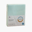 واقي مرتبة مفردة لجميع الفصول - 90x200 سم-household-bedding-mattresstoppersandprotectors-mattressprotectors-image-1