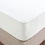 All Season Super King Mattress Protector - 200x205 cm-household-bedding-mattresstoppersandprotectors-mattressprotectors-image-2