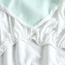 All Season Super King Mattress Protector - 200x205 cm-household-bedding-mattresstoppersandprotectors-mattressprotectors-image-3
