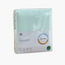 All Season Super King Mattress Protector - 200x205 cm-household-bedding-mattresstoppersandprotectors-mattressprotectors-image-5