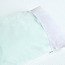 واقي وسادة لجميع الفصول - 50x75 سم-household-bedding-mattresstoppersandprotectors-pillowprotectors-image-5