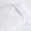 واقي وسادة لجميع الفصول - 50x75 سم-household-bedding-mattresstoppersandprotectors-pillowprotectors-image-4
