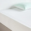 واقي وسادة لجميع الفصول - 50x75 سم-household-bedding-mattresstoppersandprotectors-pillowprotectors-image-2