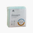 واقي وسادة لجميع الفصول - 50x75 سم-household-bedding-mattresstoppersandprotectors-pillowprotectors-image-1