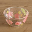 Primrose Mixing Bowl - 420 ml-household-kitchen-bakeware-mixingbowls-image-1