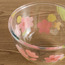Primrose Mixing Bowl - 420 ml-household-kitchen-bakeware-mixingbowls-image-2