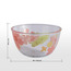 Primrose Mixing Bowl - 420 ml-household-kitchen-bakeware-mixingbowls-image-4