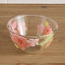 Primrose Mixing Bowl - 950 ml-household-kitchen-bakeware-mixingbowls-image-1