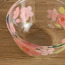 Primrose Mixing Bowl - 950 ml-household-kitchen-bakeware-mixingbowls-image-2
