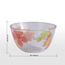 Primrose Mixing Bowl - 950 ml-household-kitchen-bakeware-mixingbowls-image-4