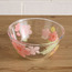 Primrose Mixing Bowl - 2.2 L-binpromo_BKMS_OMN_191125-image-1