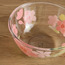 Primrose Mixing Bowl - 2.2 L-binpromo_BKMS_OMN_191125-image-2