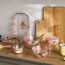Primrose Mixing Bowl - 2.2 L-binpromo_BKMS_OMN_191125-image-3