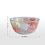 Primrose Mixing Bowl - 2.2 L-binpromo_BKMS_OMN_191125-image-4