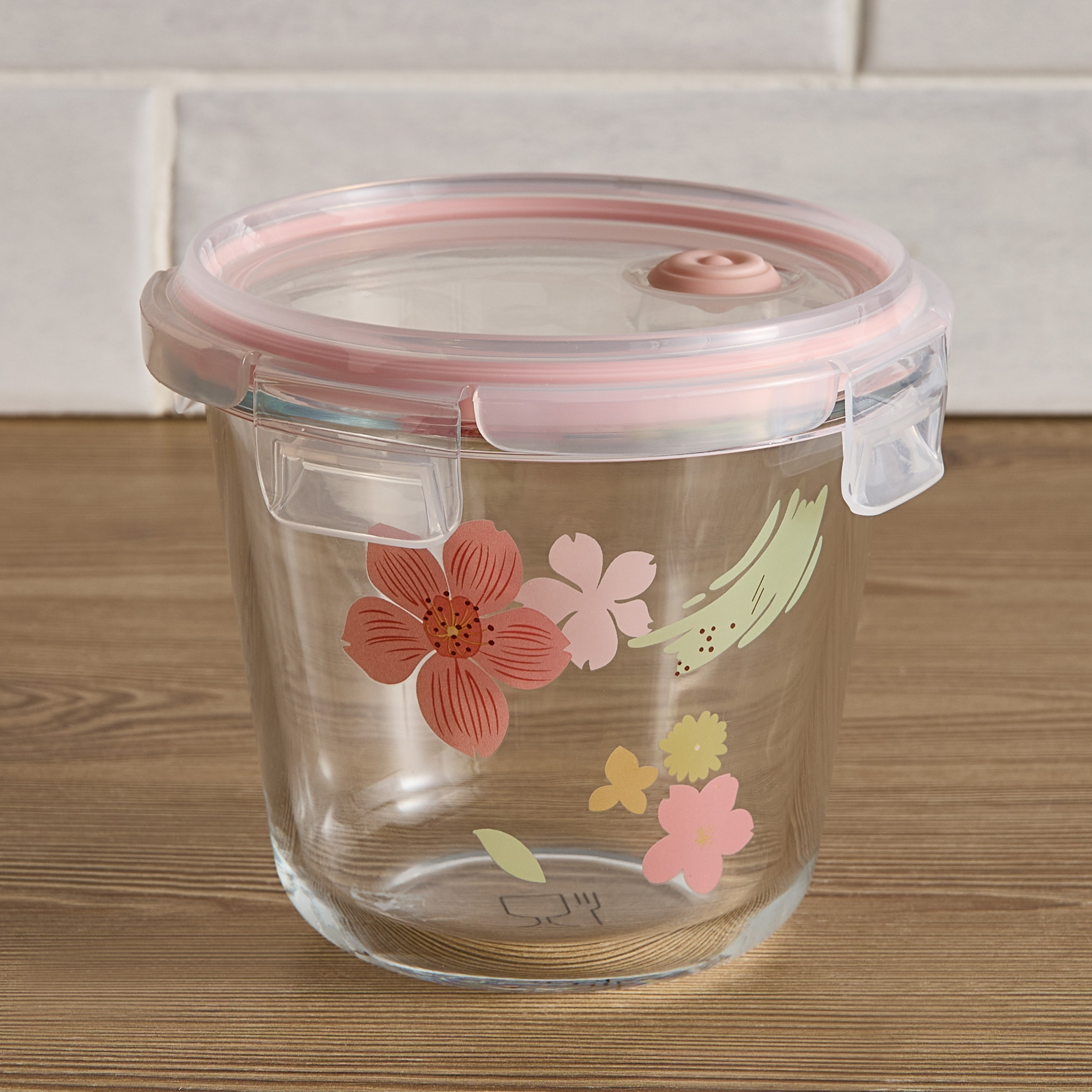 حاوية 650 مل - بريمروس-household-kitchen-foodstorage-containers-image-5