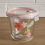 Primrose Container - 650 ml-household-kitchen-foodstorage-containers-image-1