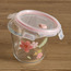 Primrose Container - 650 ml-household-kitchen-foodstorage-containers-image-2