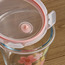 Primrose Container - 650 ml-household-kitchen-foodstorage-containers-image-3
