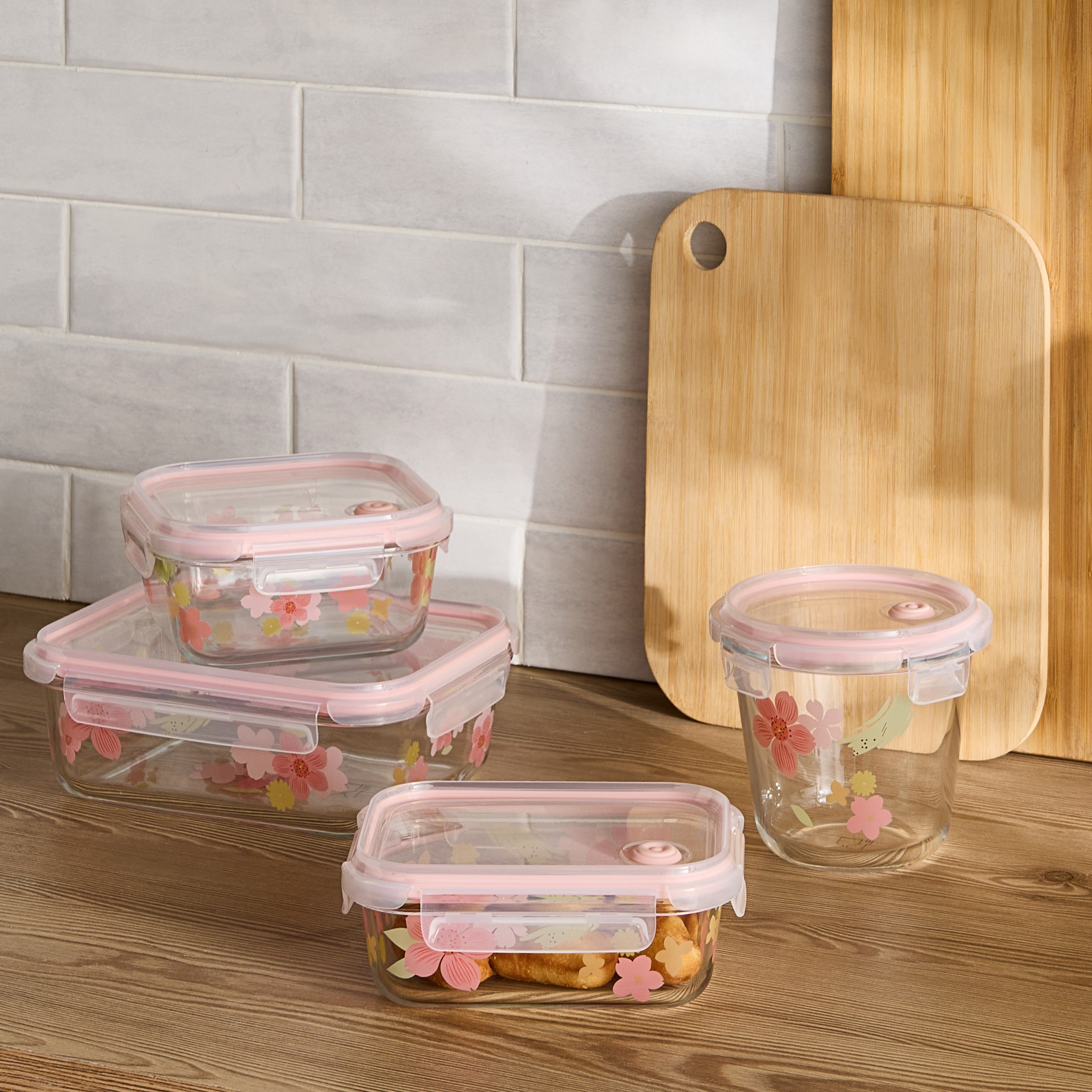 حاوية 650 مل - بريمروس-household-kitchen-foodstorage-containers-image-2