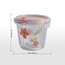 Primrose Container - 650 ml-household-kitchen-foodstorage-containers-image-5