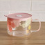 Primrose Mixing Bowl - 1.6 L-household-kitchen-bakeware-mixingbowls-image-1