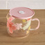 Primrose Mixing Bowl - 1.6 L-household-kitchen-bakeware-mixingbowls-image-2