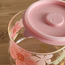 Primrose Mixing Bowl - 1.6 L-household-kitchen-bakeware-mixingbowls-image-3