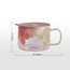 Primrose Mixing Bowl - 1.6 L-household-kitchen-bakeware-mixingbowls-image-6