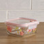 حاوية - بريمروس - 800 مل-household-kitchen-foodstorage-containers-image-5