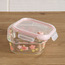 حاوية - بريمروس - 800 مل-household-kitchen-foodstorage-containers-image-4