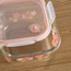 حاوية - بريمروس - 800 مل-household-kitchen-foodstorage-containers-image-3