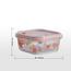 حاوية - بريمروس - 800 مل-household-kitchen-foodstorage-containers-image-1