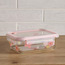 حاوية 1480 مل - بريمروز-household-kitchen-foodstorage-containers-image-5
