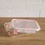 حاوية 1480 مل - بريمروز-household-kitchen-foodstorage-containers-image-4