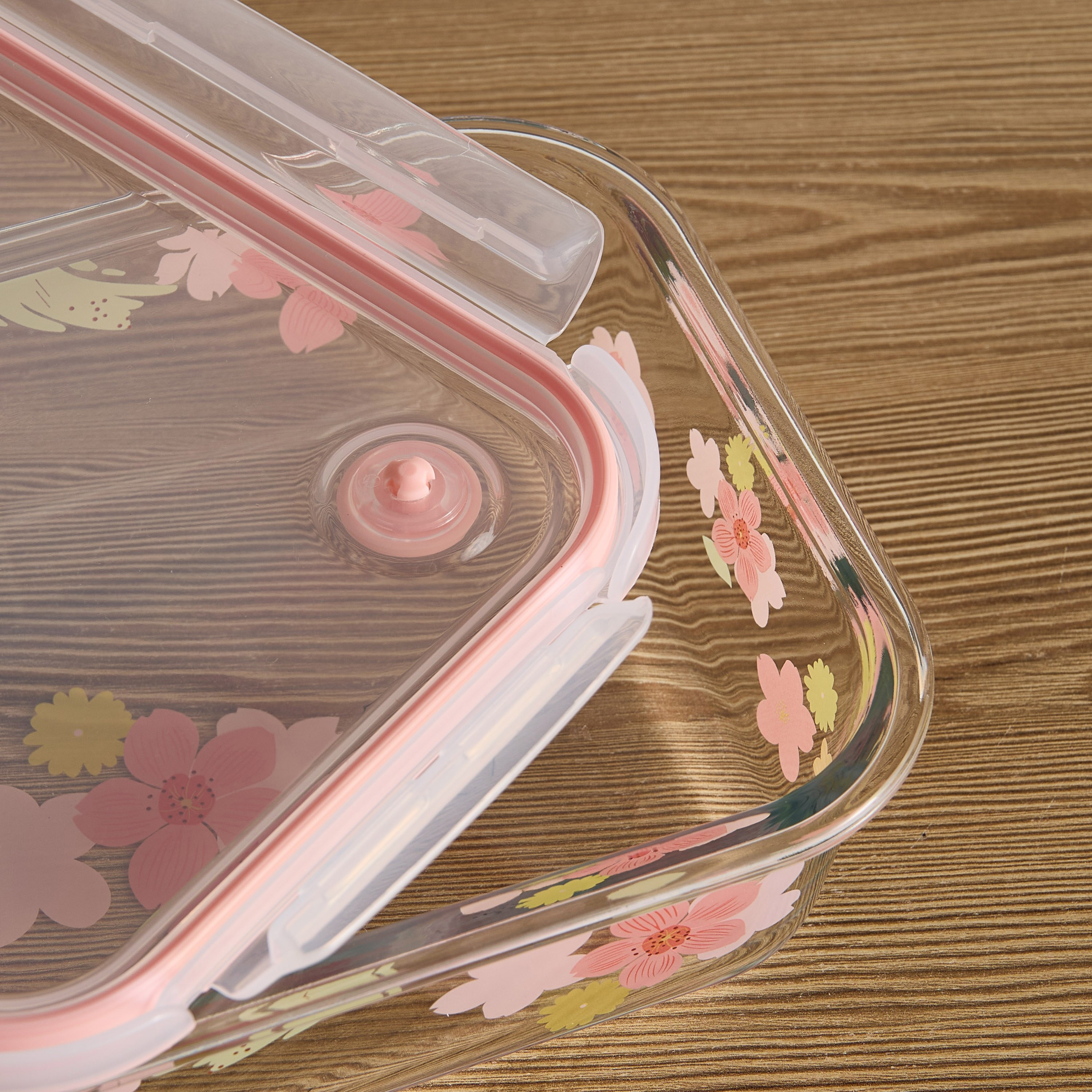 Primrose Container - 1480 ml-household-kitchen-foodstorage-containers-image-3